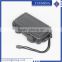 D6001 Factory Potable Protective pos case