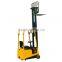 Three-Wheels Electric Forklift Truck