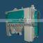 5-500T/D healthy pet feeding machine processing line professional supplier