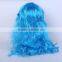 Can Be Brushed Through Washed Reset Changed Synthetic Stretch Wig With Adjustment Straps In The Nape