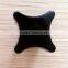 50mm Diameter Head 10mm Thread Plastic Cross Knob
