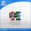 Factory price Top quality Pet heal china marker pens