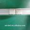ONN J08 Connecting LED Linear Light for Clean Room