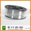 Anping Real Factory Electro Galvanized Iron Binding Wire from China Alibaba