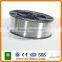 Anping Real Factory Electro Galvanized Iron Binding Wire from China Alibaba