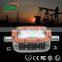 Designed for Underground Mines, Industry Plant and Offshore Oil Plant 30w Explosion Proof Light