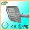Beam angle 120 degree waterproof 60w 6000 lumens led car park light