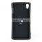 High quality Iface mall case for Sony Z3, cover for Sony Z3