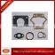 ROMET MOTORCYCLE PARTS MOPED ROMET 50 OGAR KOMAR KADET PONY PEGAZ