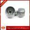Univer Adaptable Motorcycle Air Filter Air Cleaner