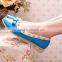 girl styles elegant shoes newest in 2015 CP6843