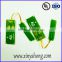 94vo printed circuit board/the lowest price/Special rigid-flex pcb printed circuit boards