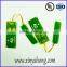 High quality/vire usb sd fm mp3 pcba