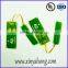 cctv pcb board/4-Layer PCB FR4 rigid-flex PCB board