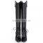 Long Boots Fashion High Heel Shoes Oullis Shoes CP6701