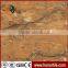 INDIAN TAN BROWN Marble TILES