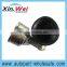 44014-SNE-A01 Replacement CV Joint for Honda for Civic 06-11