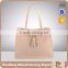 5181-Tote handbags fashion ladies glamorous real leather shopper bags