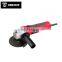 600W Angle Grinder GAG600-115 DEKO