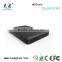 Slim design usb 3.0 sata external 2.5 hdd enclosure