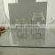Marson glass jar