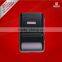 Window Switch Button Plastic Cover Cap For Range Rover Sport