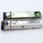 1000base sfp fiber optic transceiver oem factory
