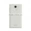 4G LTE Android 4.4 RAM 2GB ROM 8GB Huawei Honor 4X phone