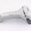 Summer Promotion: NT-2012 1D wired high quality laser pos USB barcode scanner