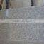 G602 Chinese light grey Granite Tiles Slab Quarry Factory owner