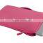 12.5 inch custom laptop bag neoprene IC-025