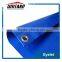 pvc coated tarpaulin sheet