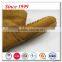 Factory direct cozy orvis indoor outdoor slipper