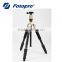 Fotopro Professional Colored Tripod With Ballhead