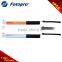 Fotopro 2015 Wholesale Bluetooth Selfie Stick Handheld Monopod