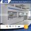 Clean Room Metal Chemical Fume Hood