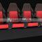 5D theatre