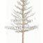Assorted 200CM No Leaf Tree Centerpiece