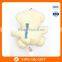 White kawaii cute plush bear toy, stuffed animals/ ride on toy, plush toy teddy bear