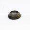 32310-82M01 For NISSAN truck transmission gear box parts