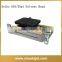 2015 new arrival best price spt510 35pl print head