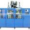 4 Gallon PE Drum Blow Molding Machine