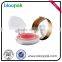 Plastic Container Empty Air Cushion BB Foundation Case