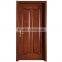 new compressed wooden doors