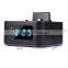 S1Pro Bluetooth speaker with docking for Iphone mini speaker bluetooth