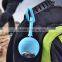 hot new products for 2015 handsfree waterproof Bluetooth speaker with tf card aux