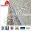 Marble Style Stone Panel Acp With Plastic Core