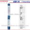 6 inch SR10 Hot-sale multistage 15hp pump submersible pumps,deep well pump