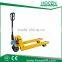 Top Quality Heavy Duty 5T Manual Hydraulic Pallet Truck Price