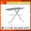 NSP-5KR Ironing Iron Folding Fold Board Manufacturer Suppliers